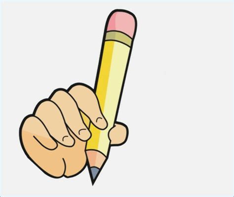 Download High Quality pencil clipart animated Transparent PNG Images ...