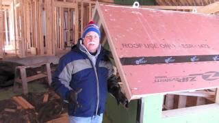 free barn cupola plans - Woodworking Challenge