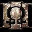 God of War III/Trophies — StrategyWiki | Strategy guide and game ...