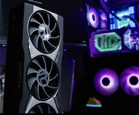 What is a discrete graphics card anyway? | PCWorld