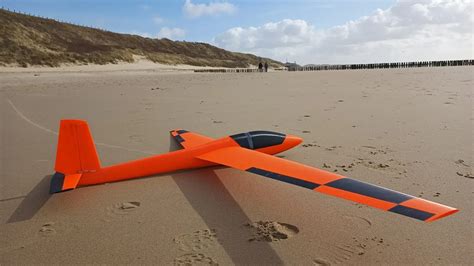 3D Printed RC Plane: The Top 15 Models of 2022 | All3DP