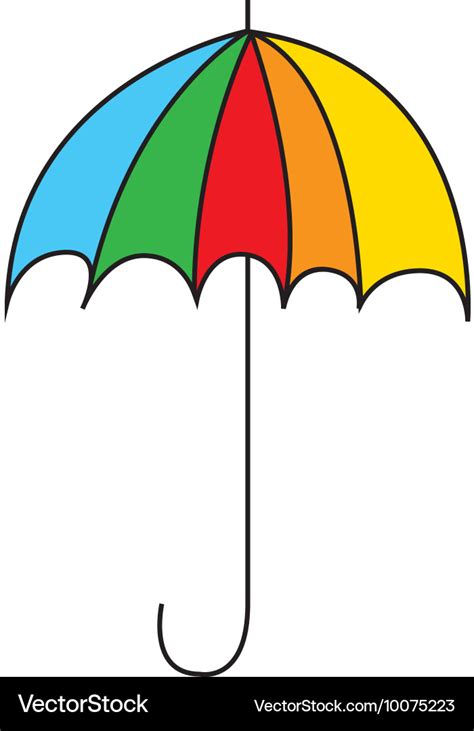 Top 151 + Cartoon cute umbrella drawing - Delhiteluguacademy.com