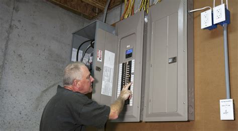 Circuit Breaker Installation 101: A Quick Guide - The Fan News