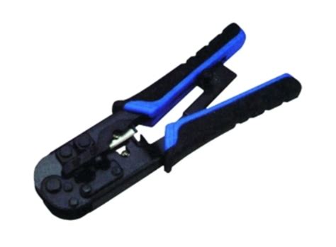 Crimping Tool Suppliers Manufacturers, Crimper For Sale | Mingjiang ...