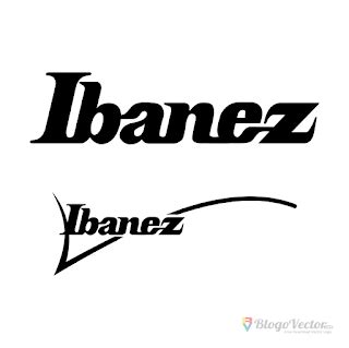 Ibanez Logo vector (.cdr) - BlogoVector