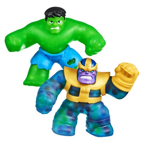 Lego Hulk Vs Thanos | ubicaciondepersonas.cdmx.gob.mx