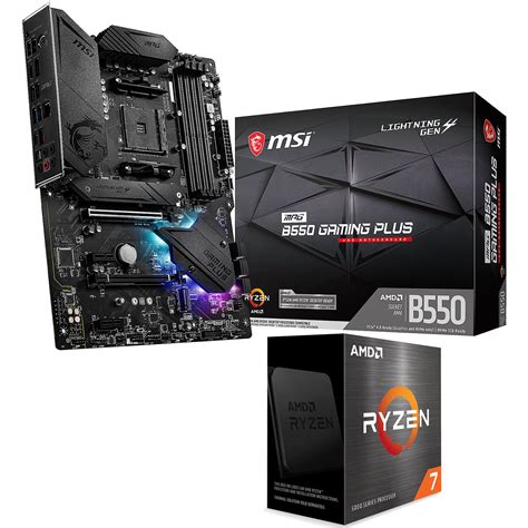 Amd Ryzen 7 5800x For Gaming - Image to u