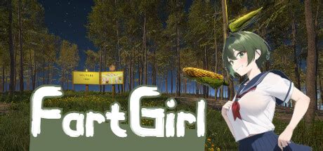 FartGirl Steam Charts & Stats | Steambase