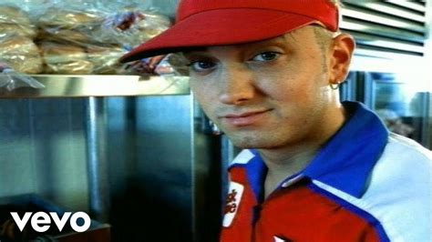 Why Eminem Called Slim Shady? Best 23 Answer - Barkmanoil.com