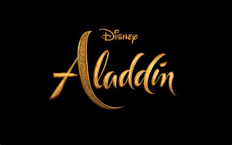 Aladdin Movie 2019 Wallpapers HD, Cast, Release Date, Official Trailer ...