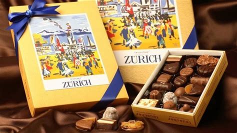 teuscher-chocolate-gift-box-singapore - SHOPSinSG