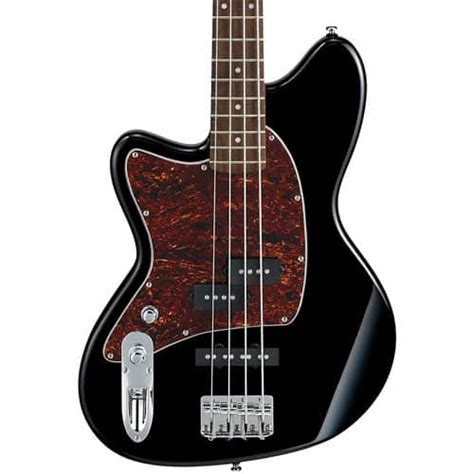 9 Best Left Handed Bass Guitars (The DEFINITIVE 2022 Guide)