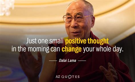 TOP 25 DALAI LAMA QUOTES ON LOVE & COMPASSION | A-Z Quotes