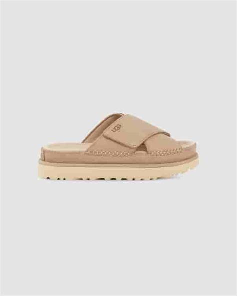 Women's Sandals & Slides | UGG