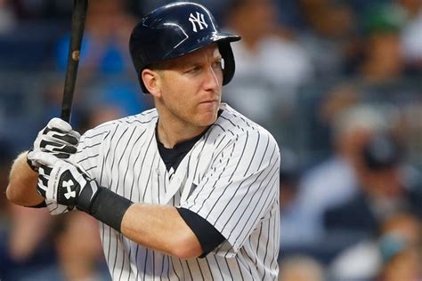 Yankees Rumors: New York Willing To Offer Todd Frazier A One-Year, $10 ...