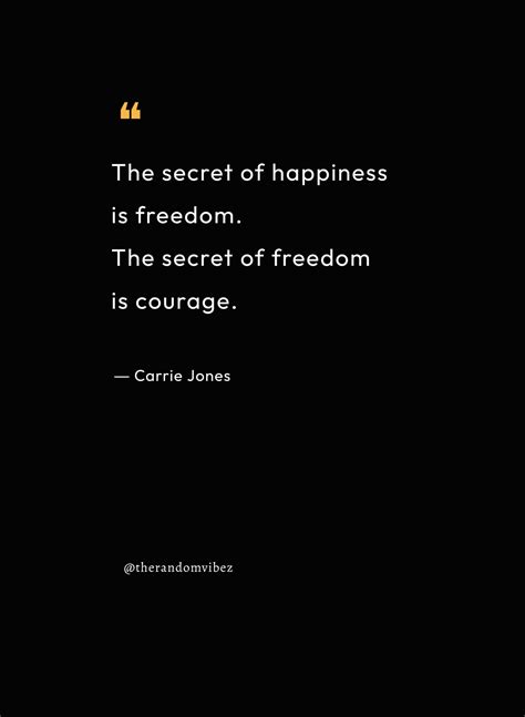 90 Freedom Quotes On Liberty And Independence – The Random Vibez