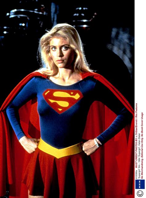 HELEN SLATER In SUPERGIRL By Album | ubicaciondepersonas.cdmx.gob.mx