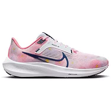 Women's Nike Pegasus Shoes | Price Match Guaranteed