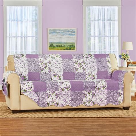 Country Style Slipcovers - Ideas on Foter