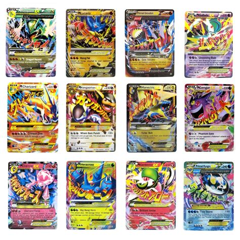 All Pokemon Cards | www.imgkid.com - The Image Kid Has It! - pokemon