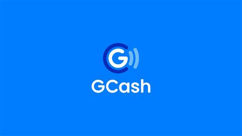 20200926 GCash | Inquirer Business