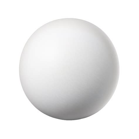 HD White 3d Sphere Wallpapers Peakpx, 58% OFF