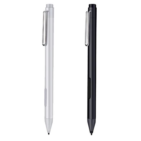 Stylus Pen Active Stylus Pen Surface Pen with 1024 Pressure for ...