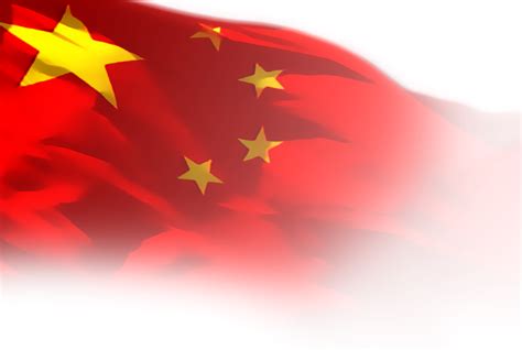 chinese flag png 20 free Cliparts | Download images on Clipground 2024