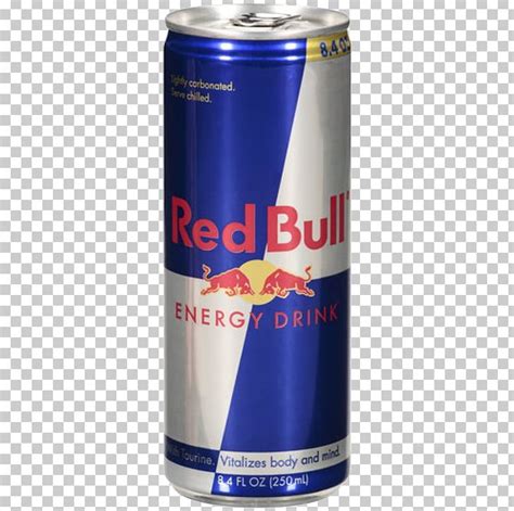 Red Bull Thre3Style Energy Drink Red Bull GmbH PNG, Clipart, Aluminum ...