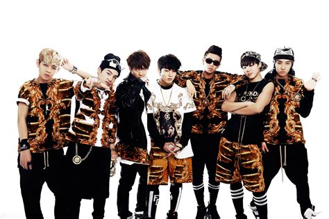 BTS/Gallery | Kpop Wiki | FANDOM powered by Wikia