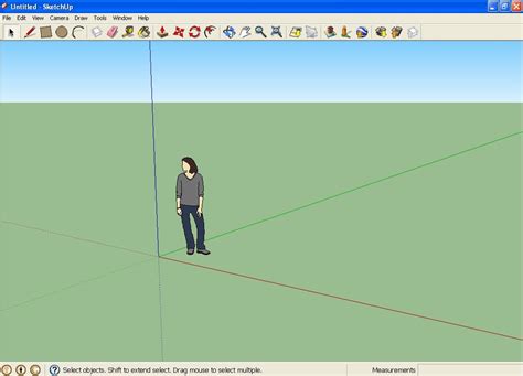 Google sketchup 6 free download 64 bit - mahamiami