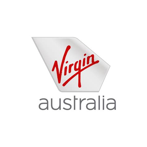 Virgin Australia | Feel good flying | Virgin