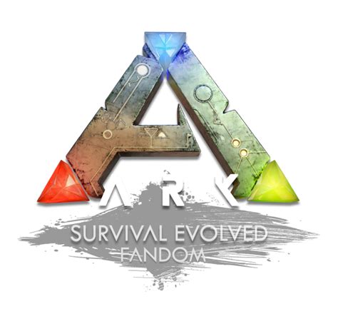 Daeodon Saddle - ARK: Survival Evolved Wiki