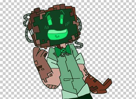 Minecraft: Story Mode Fan Art PNG, Clipart, Art, Character, Computer ...