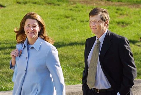 Bill and Melinda Gates Children: How Many Kids Do They Have?