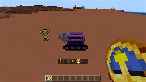 Auto-Miner (MULTIPLAYER UPDATE)