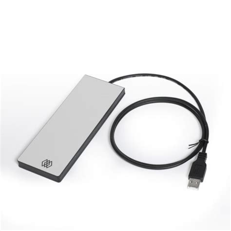 NFC USB Reader - TintTech