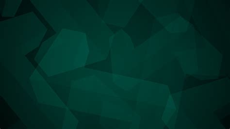 Dark Green Minimalist Wallpapers - Wallpaper Cave