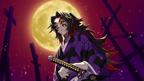 Fond D'ecran Demon Slayer Pilier / Pin on manga : Hd wallpapers and ...