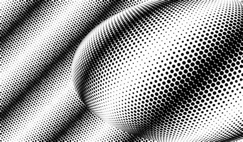 Halftone vector background 35729214 Vector Art at Vecteezy