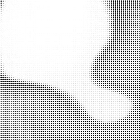 Abstract halftone background 254252 Vector Art at Vecteezy