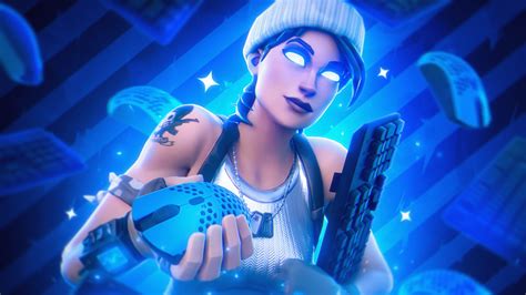 Fortnite Thumbnails Fn Thumbnail : More images for fortnite thumbnails ...