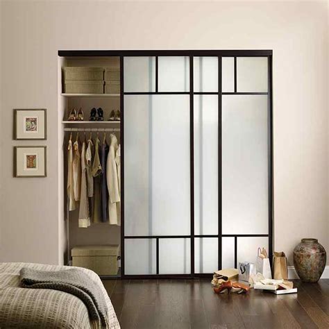 Products | The Sliding Door Company