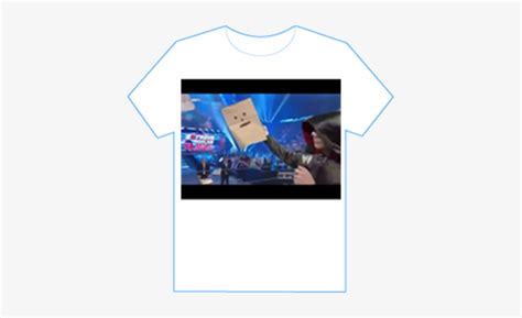 Roblox T Shirt Maker