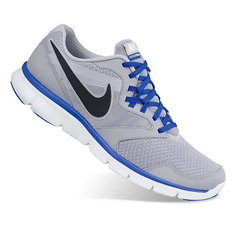 Nike Lightweight Mens Running Shoes | Kohl's