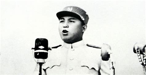 kim-il-sung-founder-of-north-korea-speaks-at-a-mass-rally-in-pyongyang ...