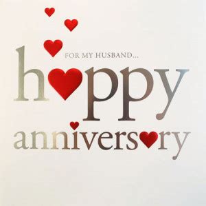 12 Year Anniversary Quotes. QuotesGram