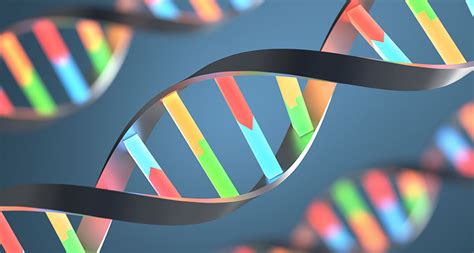 Genetic diversity data offers medical benefits | Science News