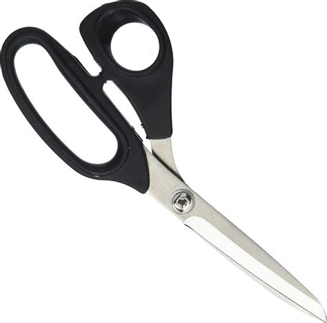 18 Best Sewing Scissors for Quilters (2023) - Scrap Fabric Love