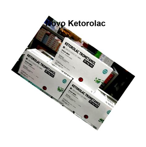 Ketorolac eye drops burn, ketorolac eye drops long term use | Cheapest ...